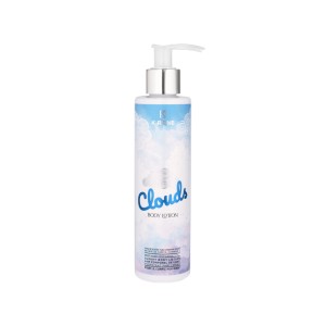 K-REINE LOTION HYDRATANTE CHEVEUX ET CORPS CLOUDS 200ML-pharmashop
