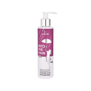 K-REINE LOTION HYDRATANTE CHEVEUX ET CORPS INTO THE RAIN 200ML-pharmashop