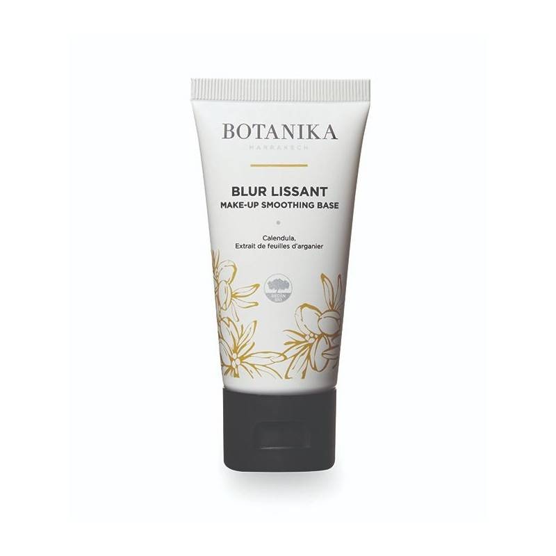 BOTANIKA BLUR LISSANT 50ML