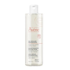 Avene eau Micellaire, 400ml-pharmashop