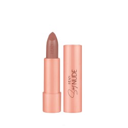 HEAN SAY NUDE LONG WEAR LIPSTICK 12ML