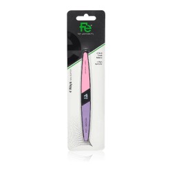 FE LIME A ONGLES 4 VOIES-pharmashop