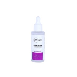 DEBADA SERUM VISAGE MULTI-ACTIONS ACIDE HYALURONIQUE 30ML