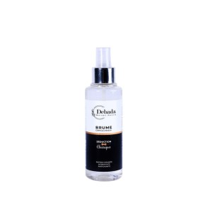 DEBADA BRUME SEDUCTION CLASSIQUE 170ML-pharmashop