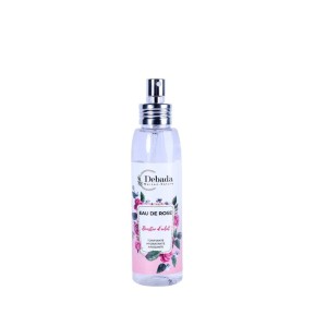 DEBADA EAU DE ROSE BOOSTER D'ECLAT 125ML-pharmashop