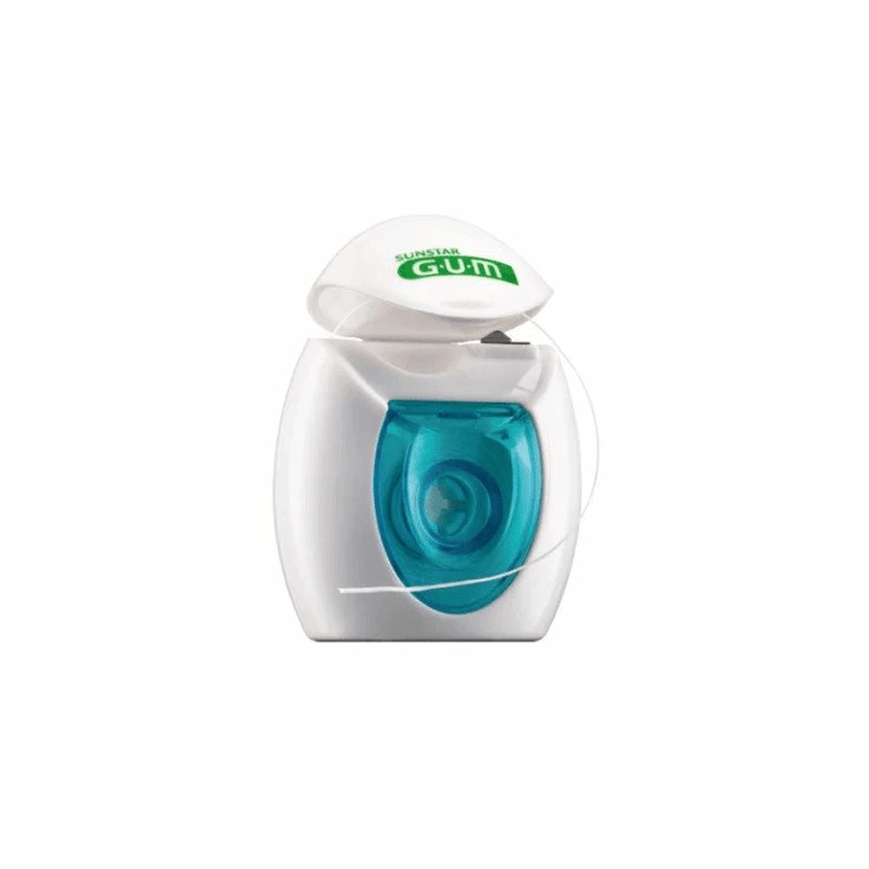GUM FIL DENTAIRE EASY FLOSS (2000)-pharmashop