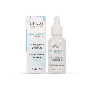 ERICA SERUM HYALHYDRA B5 30ML-pharmashop