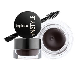 TOPFACE INSTYLE EYE BROW GEL 3.5G
