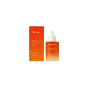 JKOSMEC SKIN SOLUTION BRIGHTENING SERUM 32ML-pharmashop