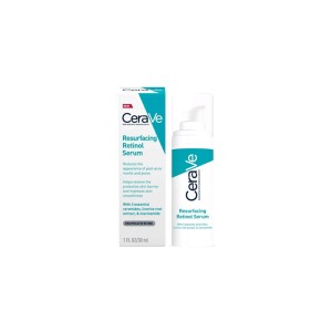 CERAVE SERUM RETINOL ANTI-MARQUES 30ML-pharmashop