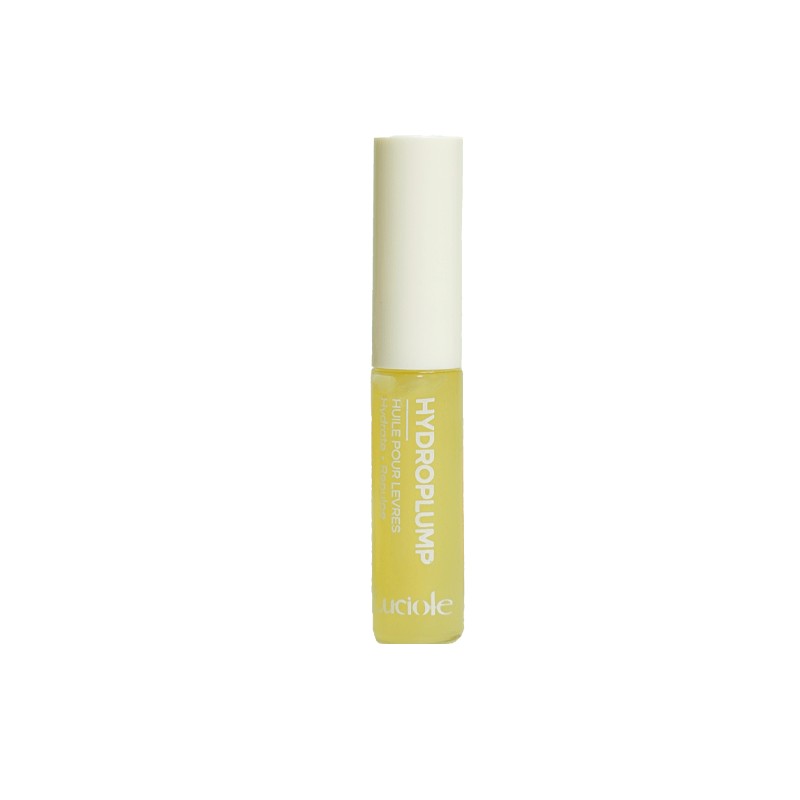 LUCIOLE SKIN CARE HYDRO PLUMP