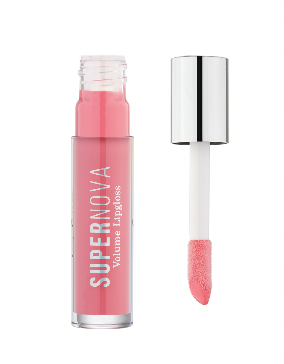 TOPFACE SUPERNOVA VOLUME LIPGLOSS 4ML