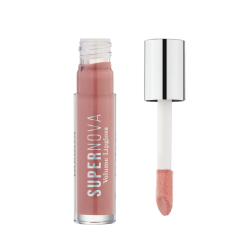 TOPFACE SUPERNOVA VOLUME LIPGLOSS 4ML