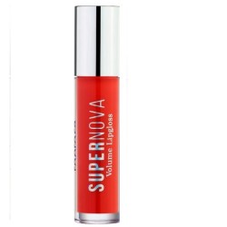 TOPFACE SUPERNOVA VOLUME LIPGLOSS 4ML