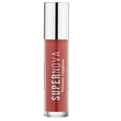 TOPFACE SUPERNOVA VOLUME LIPGLOSS 4ML