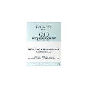 BYPHASSE CREME LIFT INSTANT Q10 SOIN DE JOUR 60ML-pharmashop