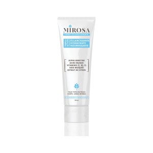 MIROSA CREME ECLAIRCISSANTE 100 ML-pharmashop