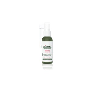 MIROSA BIOTINA SERUM ANTI CHUTE 50ML-pharmashop