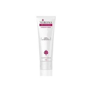 MIROSA CREME AMINCISSANTE 50 ML-pharmashop