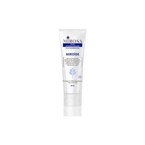 MIROSA CREME HEMORROIDAIRE MIROIDE 30ML-pharmashop