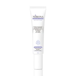 MIROSA CREME ANTI TACHES 20ML