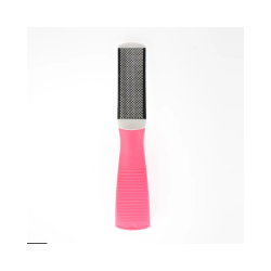 AZAL KIT PEDICURE-pharmashop