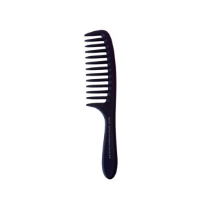 AZAL PEIGNE DEMELOIR A MANCHE-pharmashop