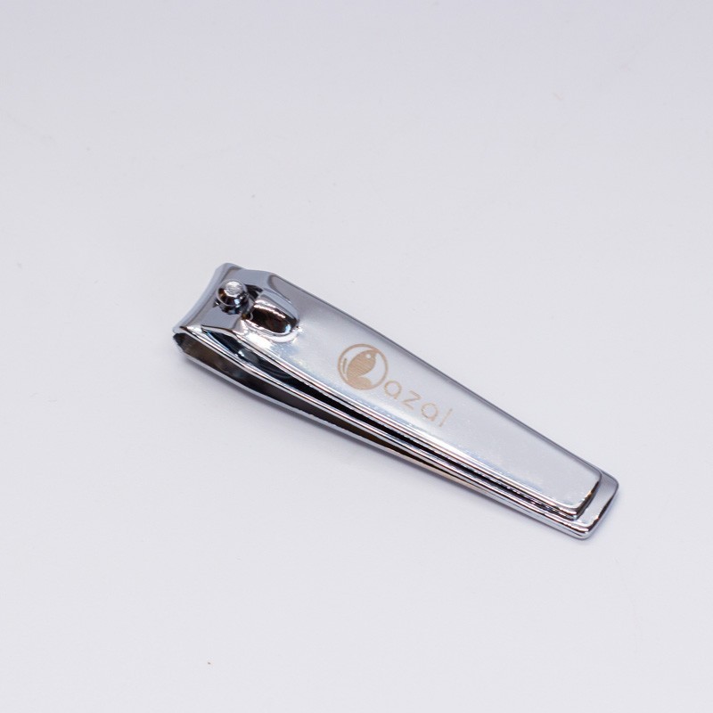 AZAL COUPE ONGLES PETITE TAILLE -pharmashop