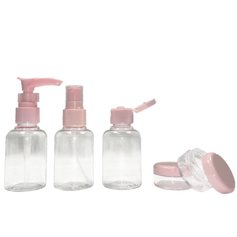 AZAL KIT VOYAGE -pharmashop