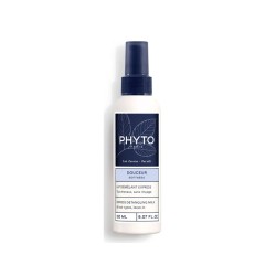 PHYTO DOUCEUR LAIT DEMELANT EXPRESS 150ML-pharmashop
