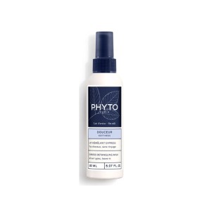 PHYTO DOUCEUR LAIT DEMELANT EXPRESS 150ML-pharmashop