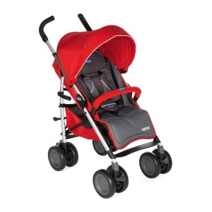 CHICCO POUSSETTE MULTIWAY FIRE PHARMASHOP