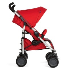 CHICCO POUSSETTE MULTIWAY FIRE PHARMASHOP