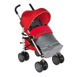 CHICCO POUSSETTE MULTIWAY FIRE PHARMASHOP