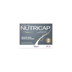 VITAVEA NUTRICAP SERUM ANTI CHUTE 50ML