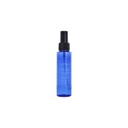 APOTHICA KERA LISS LOTION SEBOREGULATRICE ABSORBANTE 100ML(CHEVEUX GRAS A NORMAUX)