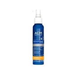 ACM NOVOPHANE CHRONIC LOTION ANTI-CHUTE 100ML-pharmashop