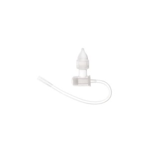 CANPOL ASPIRATEUR NASAL-pharmashop