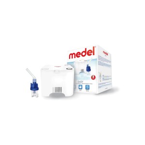 MEDEL EASY AEROSOL-pharmashop