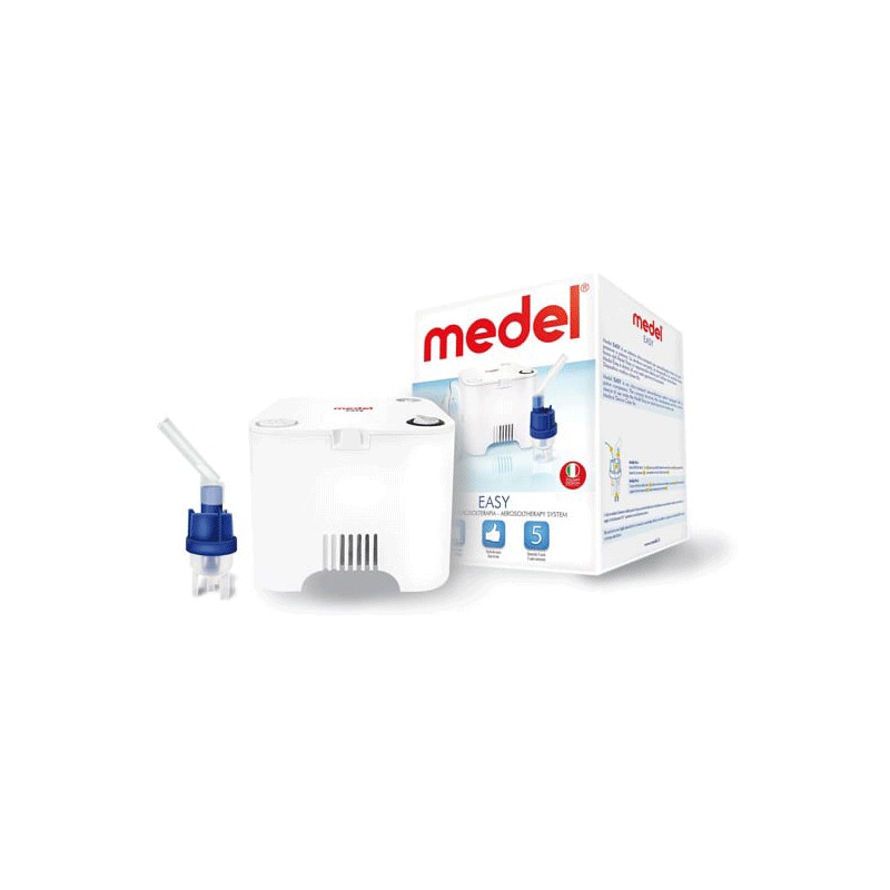 MEDEL EASY AEROSOL-pharmashop