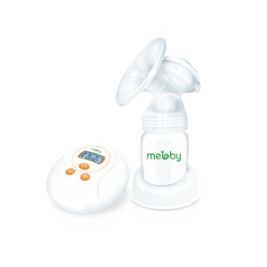 MEDEL TIRE-LAIT ELECTRIQUE NATURAL PLUS-pharmashop