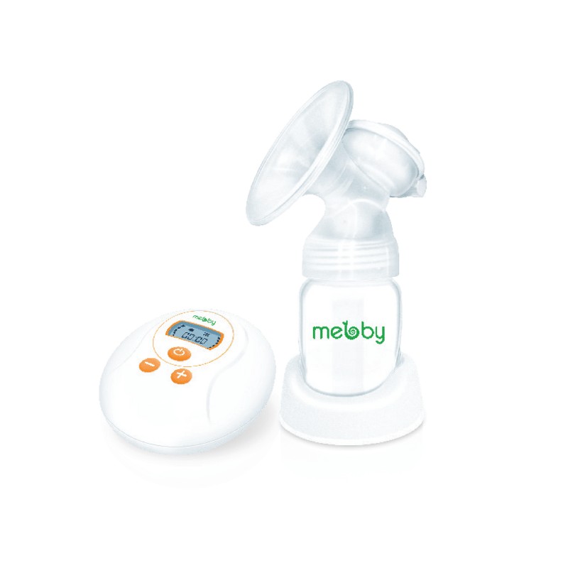 MEDEL TIRE-LAIT ELECTRIQUE NATURAL PLUS-pharmashop