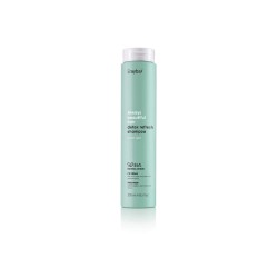 ERAYBA ABH DETOX REFRESH SHAMPOO 250ML