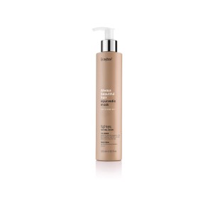 ERAYBA ABH AYURVEDIC MASK,250ML-pharmashop