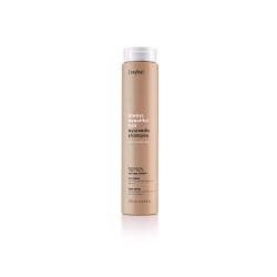 ERAYBA ABH AYURVEDIC SHAMPOO 250ML
