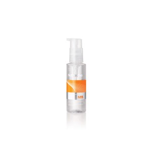 ERAYBA NUTRIACTIVE N15,100ML-pharmashop