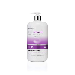 ERAYBA BS10 SMOOTHING MASQUE 1L-pharmashop