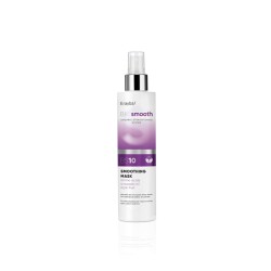 ERAYBA BS10 SMOOTHING MASQUE 150ML