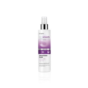 ERAYBA BS10 SMOOTHING MASQUE,150ML-pharmashop