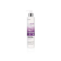 ERAYBA BS16 SMOOTHING CONDITIONNER 250ML